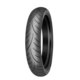 Mitas pneumatik 100/80 R17 52H MC50 TL, cestni