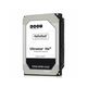 HGST HDD, 12TB, SATA, SATA3, 7200rpm