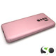 Original GKK 360° Maskica za Xiaomi Redmi 9 Pink