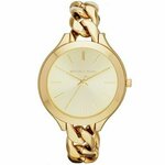 Michael Kors Slim Runway MK3222