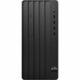 HP 290 G9 Tower i5-13500 8GB DDR4 3200 SSD512 UHD Graphics 770 W11Pro