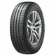 Hankook ljetna guma Vantra LT RA18, TL 205/65R16C 105T