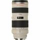 Canon EF 70-200mm f/2.8 L USM telefoto objektiv 70-200 2.8 F/2.8 1:2,8L (2569A018AA)