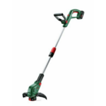 Bosch UniversalGrassCut 18V-26-500 akumulatorski trimer