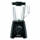 Tefal BL4208 blender