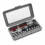 Bosch set bitova (2607019504)
