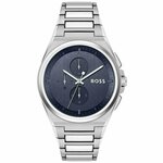 Hugo Boss 1514048