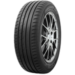 Toyo ljetna guma Proxes CF2, 175/65R14 82H