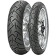 Pirelli moto guma Scorpion Trail II, 180/55ZR17