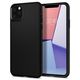 Spigen iPhone 11 Pro Case Liquid Air Black 077CS27232