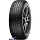 Vredestein Quatrac Pro ( 235/45 R20 100W XL ) Cijelogodišnje gume