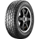 Toyo Open Country A/T Plus ( 33x12.50 R15 108S )