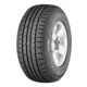 Continental ljetna guma CrossContact LX, 265/60R18 110T