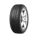 Viking cjelogodišnja guma FourTech, XL 175/70R14 88T