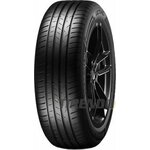 Vredestein Ultrac ( 215/45 R17 91Y XL )