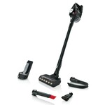 Bosch štapni usisavač BCS8214BL