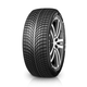 Michelin zimska guma 275/45R20 Latitude Alpin XL LA2 N0 110V