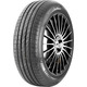Pirelli Cinturato P7 A/S runflat ( 225/45 R18 91V *, runflat ) Cijelogodišnje gume