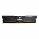 Memorijski modul T-FORCE Vulcan (32 GB, 2 x 16 GB, DDR5, 5600 MHz, unbuffered)