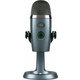 Blue Microphones Yeti Nano