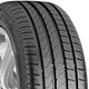 Pirelli auto guma Cinturato P7 MOE RFT 225/55 R17 97Y