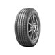 Kumho ljetna guma Ecsta HS52, XL 235/60R16 104V