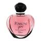 Dior POISON GIRL edt sprej 100 ml