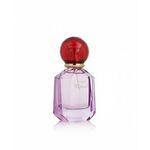 Chopard Happy Felicia Roses Eau De Parfum 40 ml (woman)