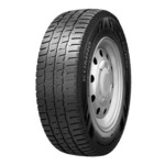 Kumho zimska guma 195/80R14 PorTran CW51 106Q