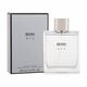 Hugo Boss Boss Man Eau De Toilette 100 ml (man)