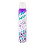 Batiste De-Frizz suhi šampon za kovrčavu kosu za nposlušnu kosu 200 ml