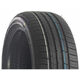 Falken ljetna guma Ziex ZE914, FR 225/45R17 91W