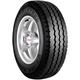 Maxxis UE168 ( 165 R13C 94/93N 8PR ) Ljetna guma