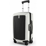 Thule Revolve Carry On Spinner, bijela