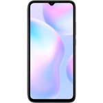 Xiaomi Redmi 9AT, 32GB, 6.53"