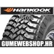 Hankook ljetna guma RT03, 315/70R17 118Q