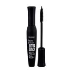 Bourjois Paris Mascara Volume Glamour Maskara 12 ml nijansa Ultra Black