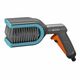 Gardena Cleansystem Jalousie Brush