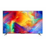 TCL 75P735 televizor, 75" (189 cm), LED, Ultra HD, Google TV