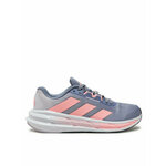 Tenisice za trčanje adidas Questar 3 ID8742 Ljubičasta