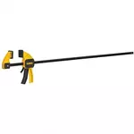 Dewalt stega DWHT0-83195