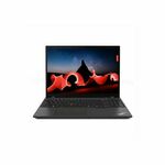 Lenovo ThinkPad ThinkPad T16, 16" 1920x1200, Intel Core i5-1335U, 32GB RAM, Intel Iris Xe, Windows 11