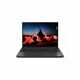 Lenovo ThinkPad ThinkPad T16, 16" 1920x1200, Intel Core i5-1335U, 32GB RAM, Intel Iris Xe, Windows 11