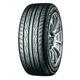 Ljetna YOKOHAMA 225/40R19 93W V701 XL - Skladište 5 (Isporuka 7 radnih dana)