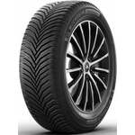 Michelin cjelogodišnja guma CrossClimate, XL TL 195/65R15 95V