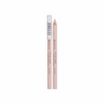 Essence Inner Eye Brightening Pen olovka za oči 1 g nijansa 01 Everybody´s Shade