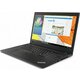 Lenovo ThinkPad L580, 15.6" Intel Core i5-7300U, 256GB SSD, 16GB RAM, Intel HD Graphics, Windows 8