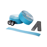 Traka Volana Bontrager Supertack Blue