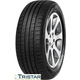 Tristar ljetna guma Ecopower 4, XL 205/60R16 96V