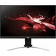 Acer Nitro XV253QPbmiiprzx monitor, IPS, 24.5", 1920x1080, 144Hz/165Hz